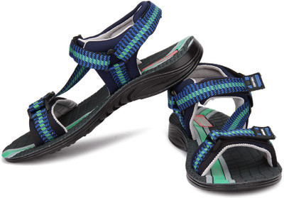 30% OFF on Coolers Sandals