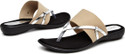 34% OFF on Cocoon Flats