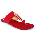 20% OFF on Do Bhai Flat-S21 Flats