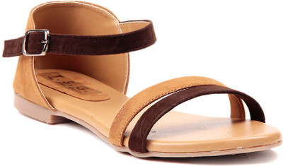 TSG Bloom Flats TSG Bloom Flats