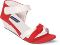 40% OFF on Harshit Footwear Baby Girls Sandals 40% OFF on Harshit Footwear Baby Girls Sandals