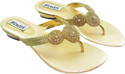 54% OFF on Faith 100109 Flats 54% OFF on Faith 100109 Flats