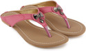 10% OFF on Shezone Flats