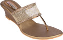 50% OFF on Indulgence Diamonds Wedges