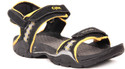 Cyke B Wing Sandals Cyke B Wing Sandals