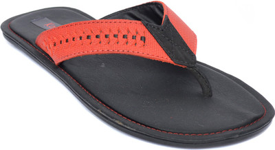 50% OFF on Kamil Red Sandals 50% OFF on Kamil Red Sandals