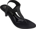 40% OFF on Liza Heels 40% OFF on Liza Heels
