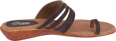 Action Florina 1504 Flats Action Florina 1504 Flats