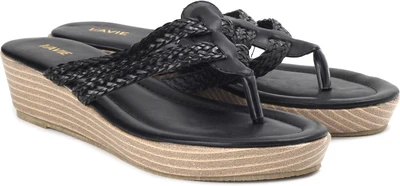 50% OFF on Lavie Wedges