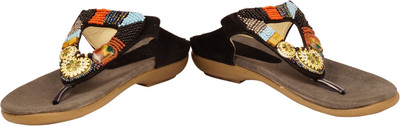 51% OFF on Zachho Girls Flats 51% OFF on Zachho Girls Flats