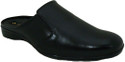 Senso Vegetarian Shoes Mens Back Open Formals Sandals Senso Vegetarian Shoes Mens Back Open Formals Sandals