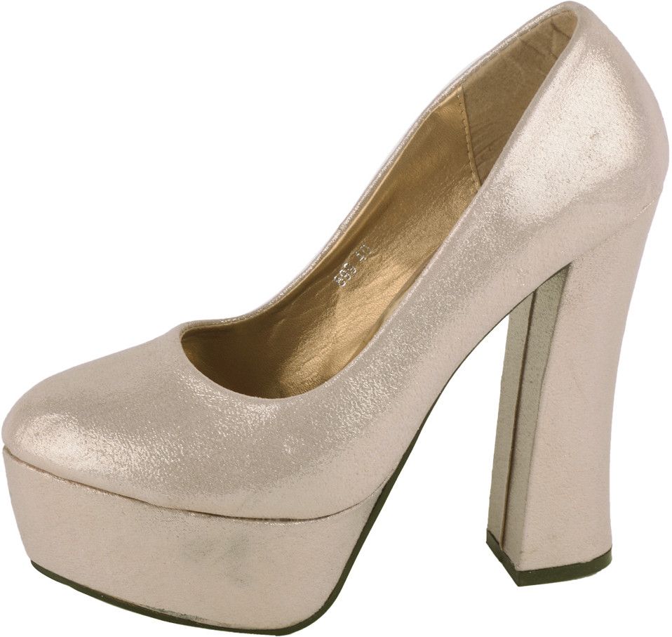 40% OFF on 9 To Five Heels 40% OFF on 9 To Five Heels