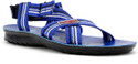 24% OFF on Elligator Sandals