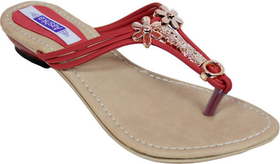 50% OFF on Aashka Flats