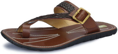 61% OFF on Nawaabs 3103 Flats
