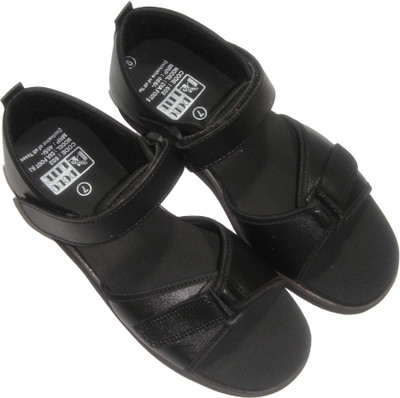 Podo Lite Diafoot Flats