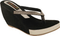 60% OFF on Walkaway Wedges