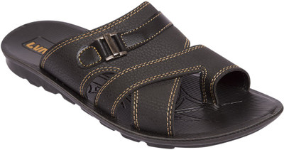 Lunar's 5008 Sandals