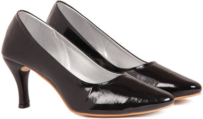 46% OFF on STFU JA3143 Heels