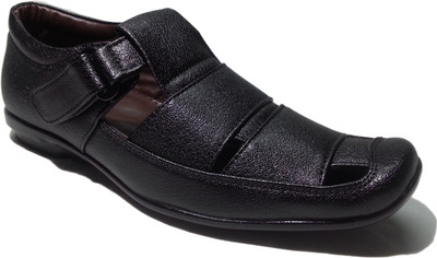 43% OFF on Urban Basket Premium Quality Sandals 43% OFF on Urban Basket Premium Quality Sandals