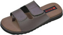 Health Line MCP Sandals