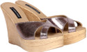 Venus Steps RH-21980 Wedges