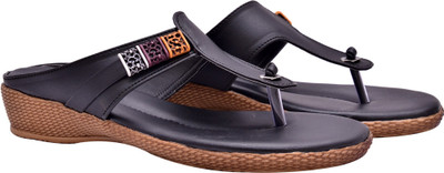 61% OFF on Fentacia Flats