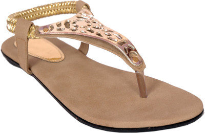 20% OFF on Studio 9 Pretty Flats