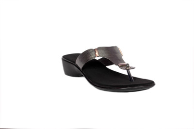 58% OFF on Studio 9 Super Duper V Wedges 58% OFF on Studio 9 Super Duper V Wedges