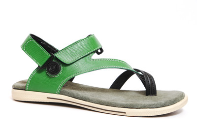 55% OFF on Roony Sandals