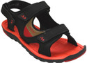 33% OFF on ABS Sandals