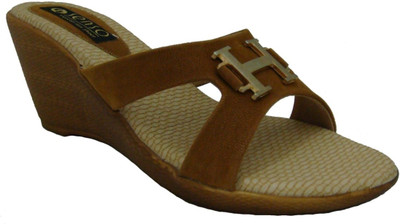 18% OFF on Senso Vegetarian Wedges