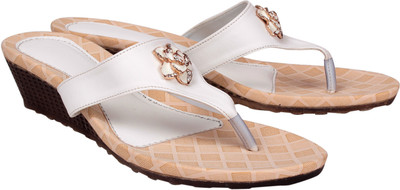 49% OFF on Engross Wedges