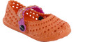 Spice Mynt Girls Flats Spice Mynt Girls Flats