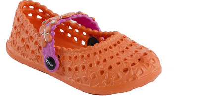 Spice Mynt Girls Flats Spice Mynt Girls Flats