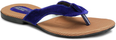 50% OFF on Yepme Flats