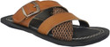50% OFF on R9 Sandals