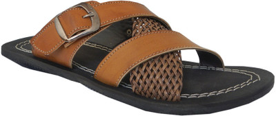 50% OFF on R9 Sandals