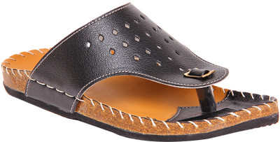 62% OFF on Haroads Sandals