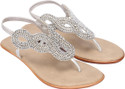 50% OFF on Awssm Flats