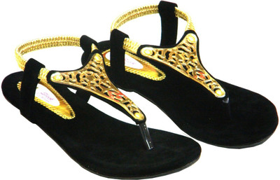 56% OFF on Sleek Flats 56% OFF on Sleek Flats