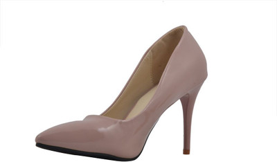 20% OFF on Shuberry SB-049 Heels
