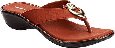 Khadim's Everyday Heels Khadim's Everyday Heels