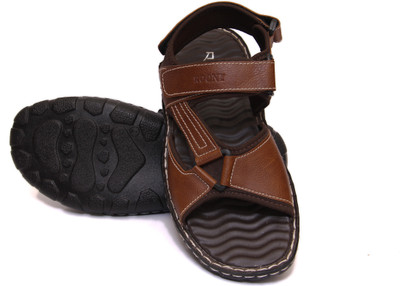 33% OFF on Roony 172 Sandals