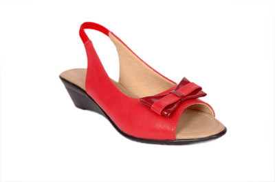 50% OFF on Studio 9 Wedges