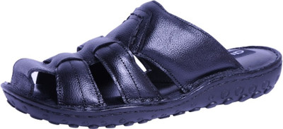 47% OFF on Auburn Sandals 47% OFF on Auburn Sandals