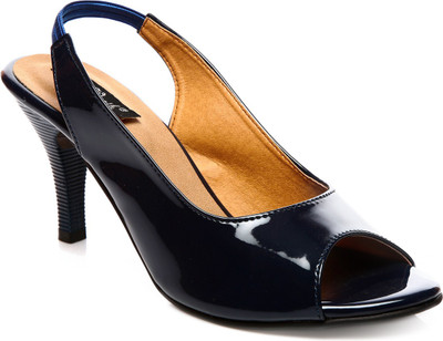 30% OFF on Wellworth Heels