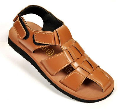 Ortho+Rest MS-600 Sandals Ortho+Rest MS-600 Sandals