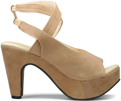 http://img5a.flixcart.com/image/sandal/s/d/h/beige-1550-cenizas-40-400x400-imae3ctn5f7ahsmg.jpeg