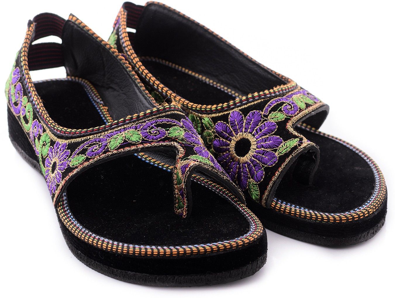 66% OFF on Ridhi Sidhi Flats